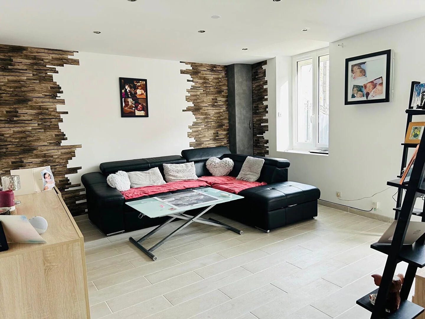 Property view 5