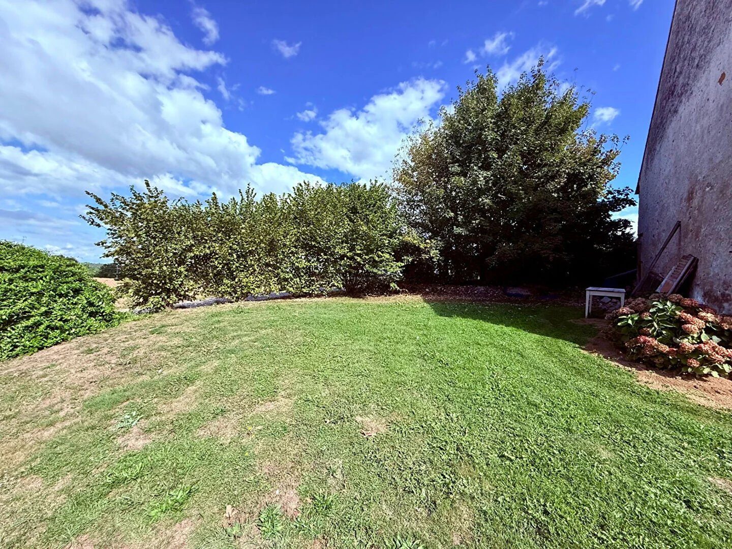 Property view 2