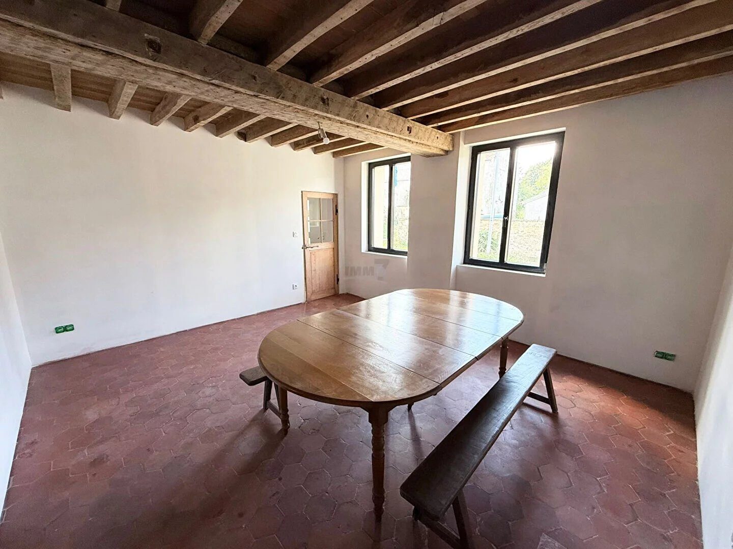 Property view 3