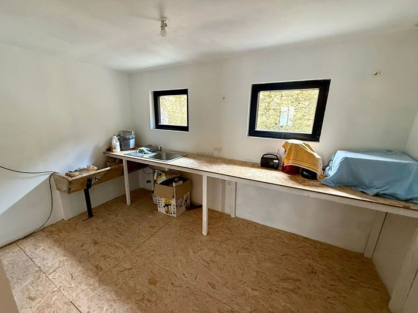 Property view 4