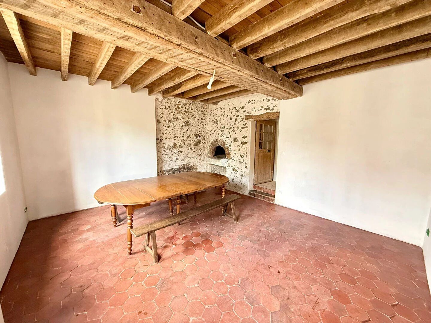 Property view 5