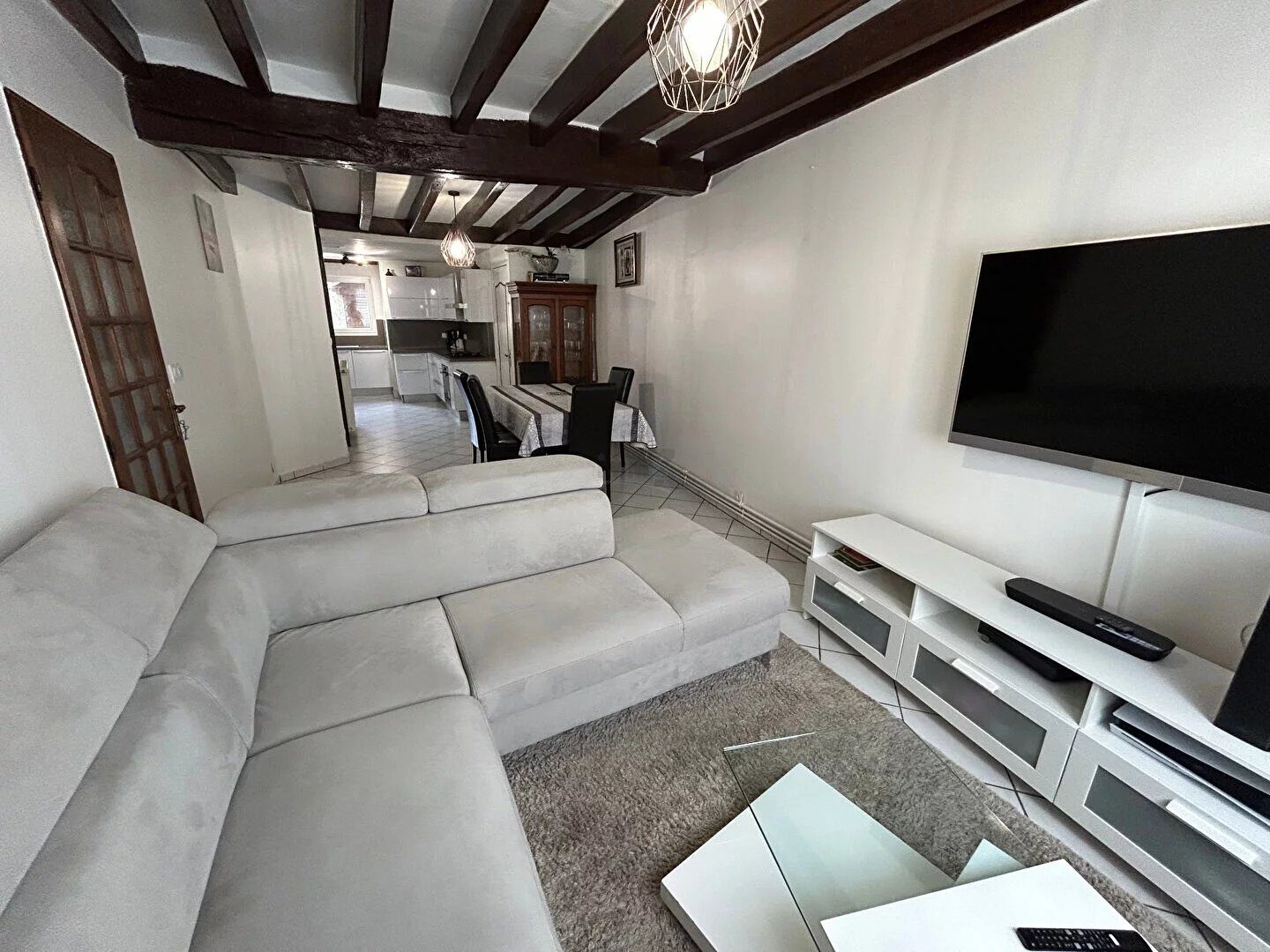 Property view 2