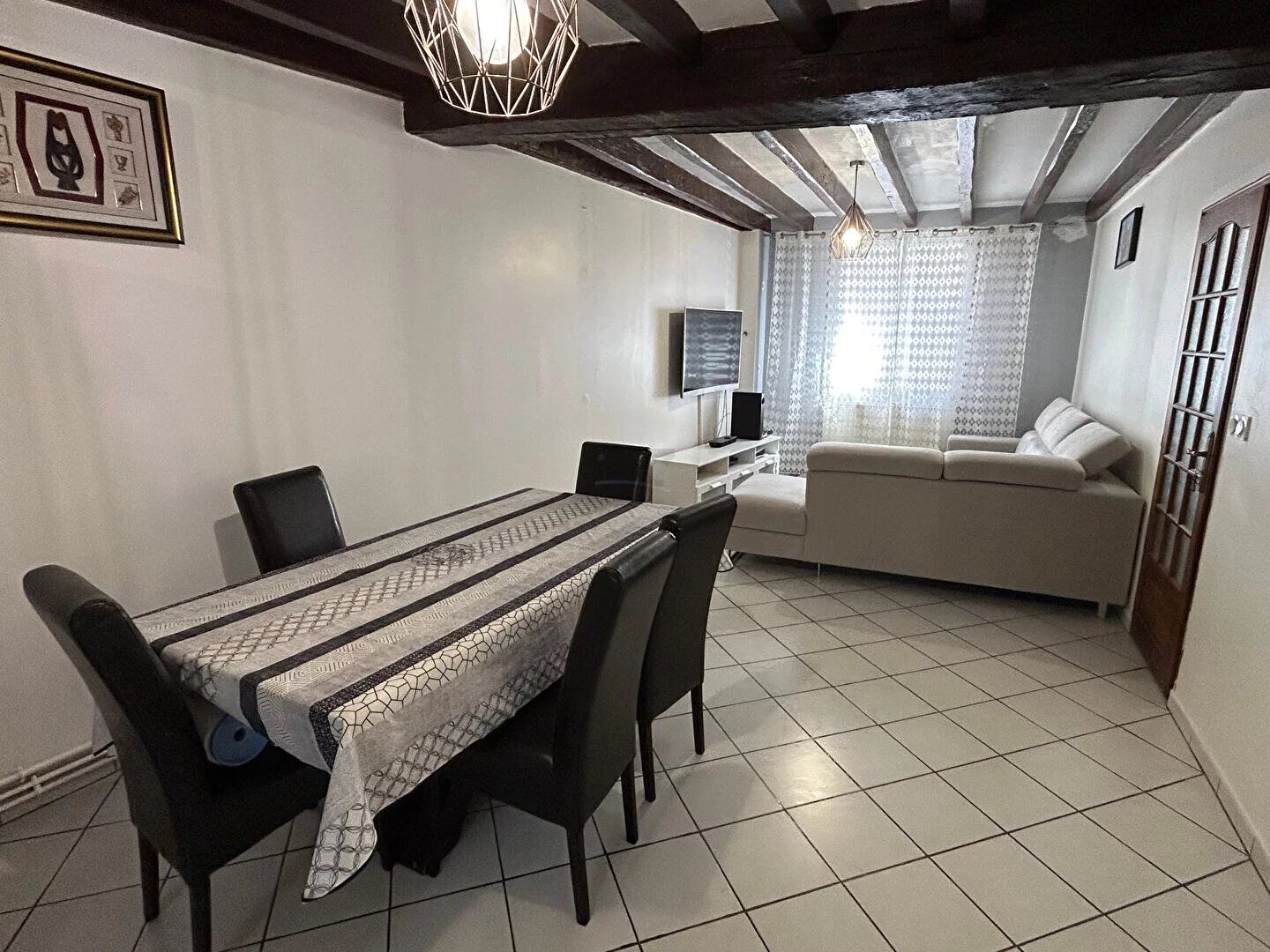 Property view 3
