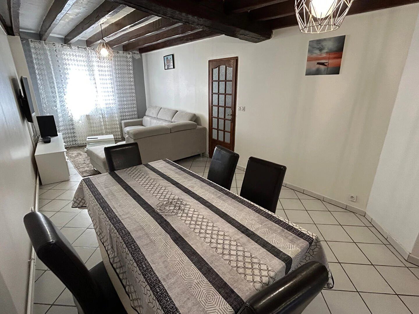 Property view 4