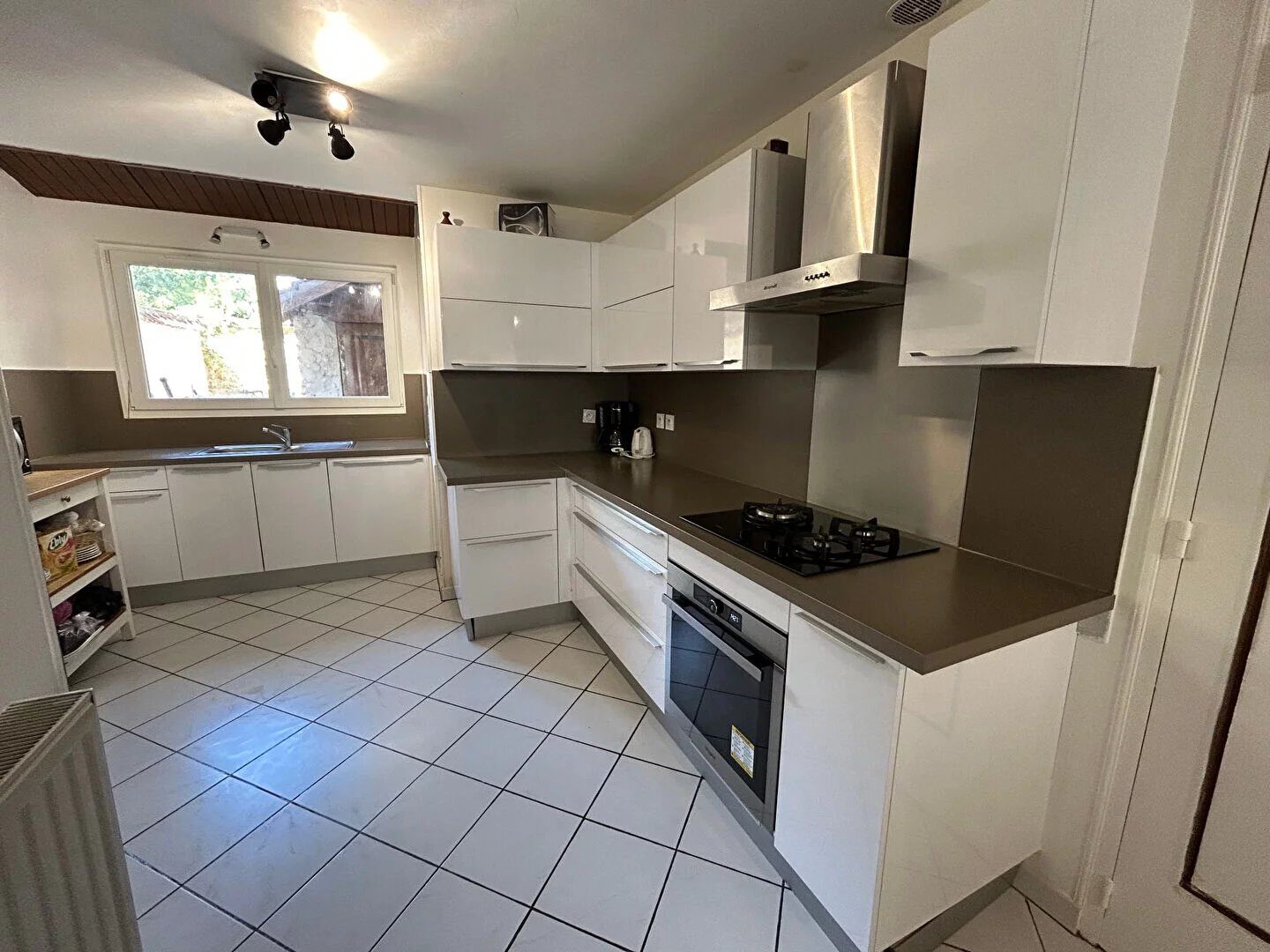 Property view 5