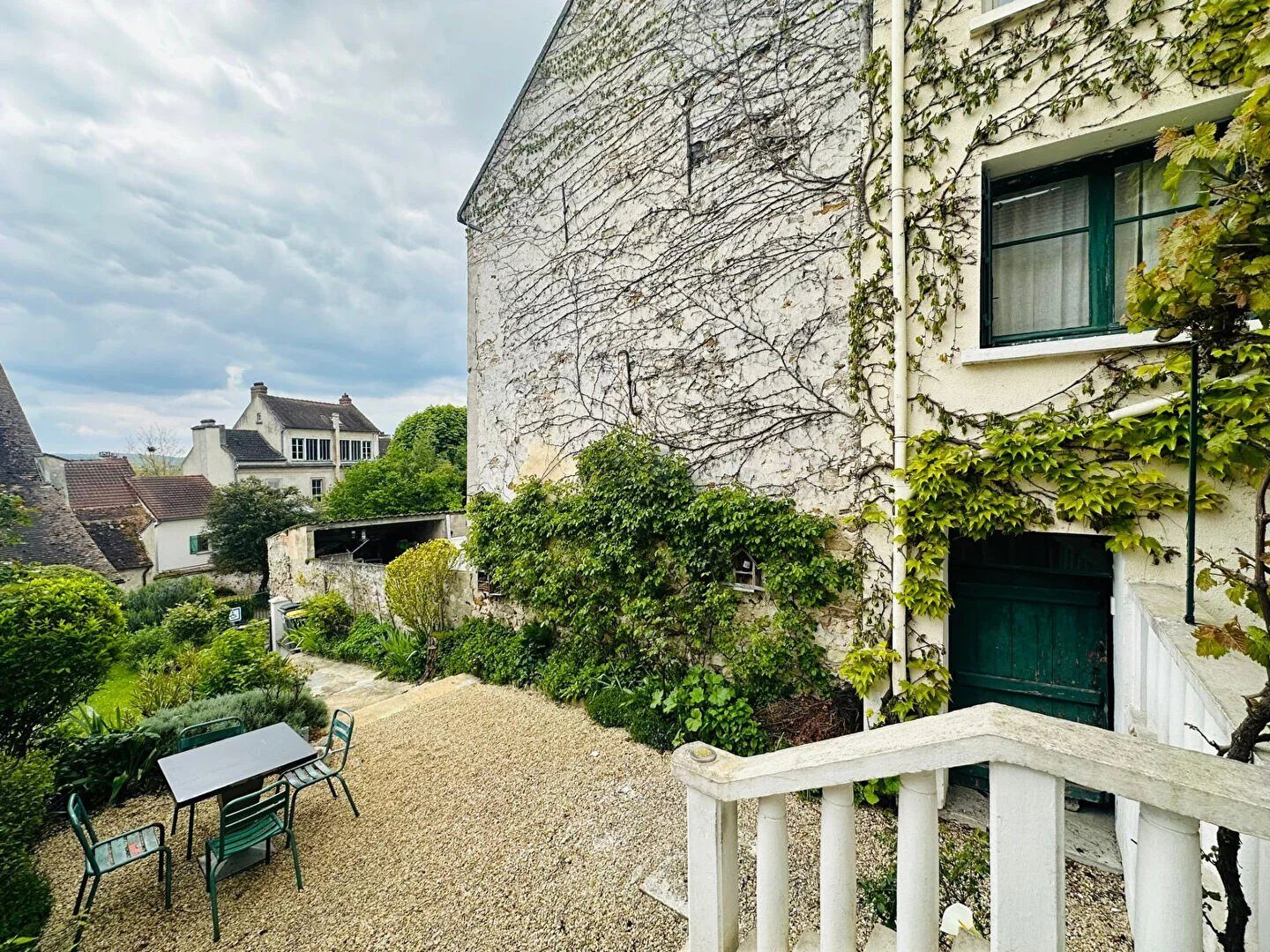 Property view 2