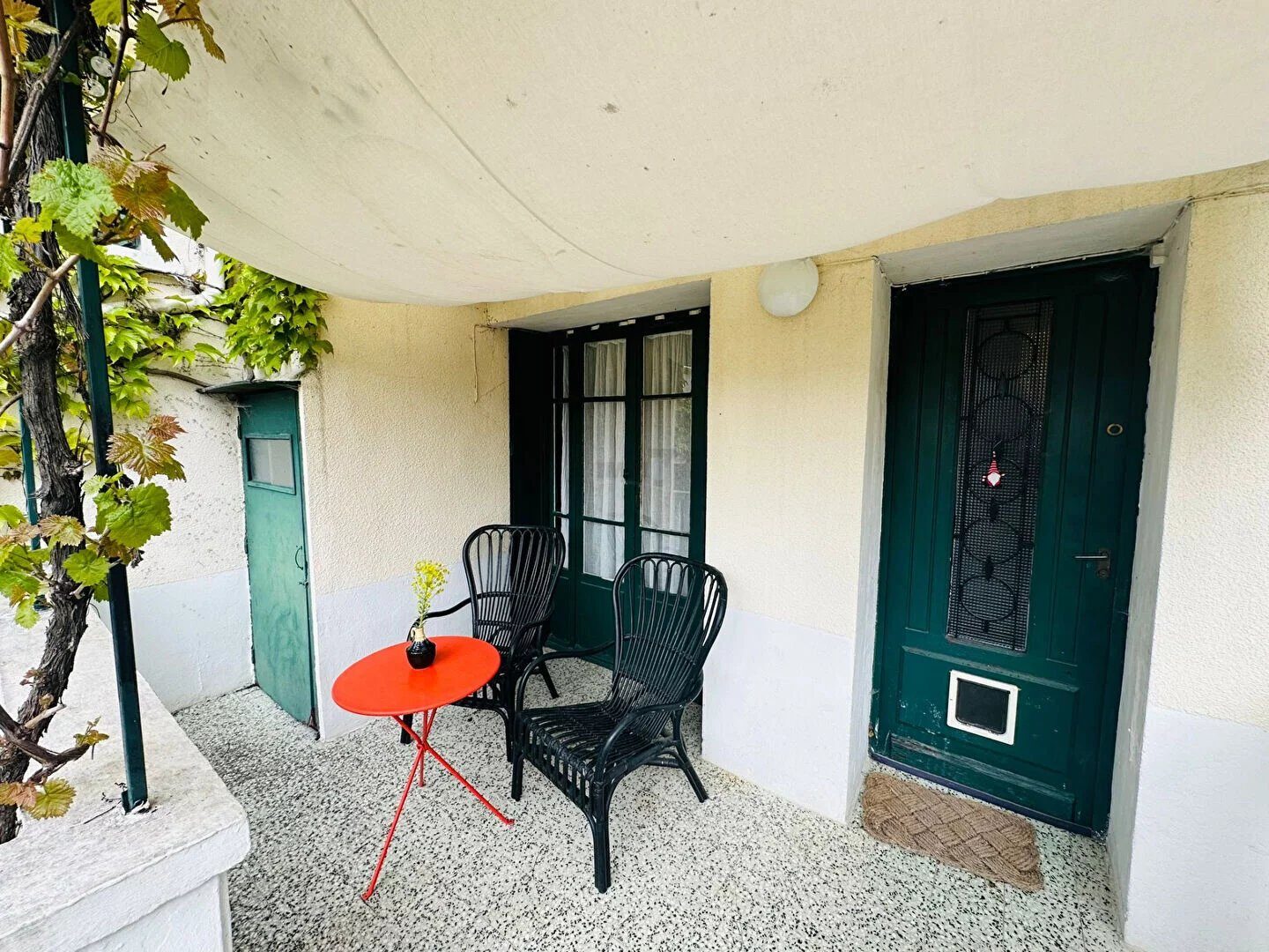 Property view 3