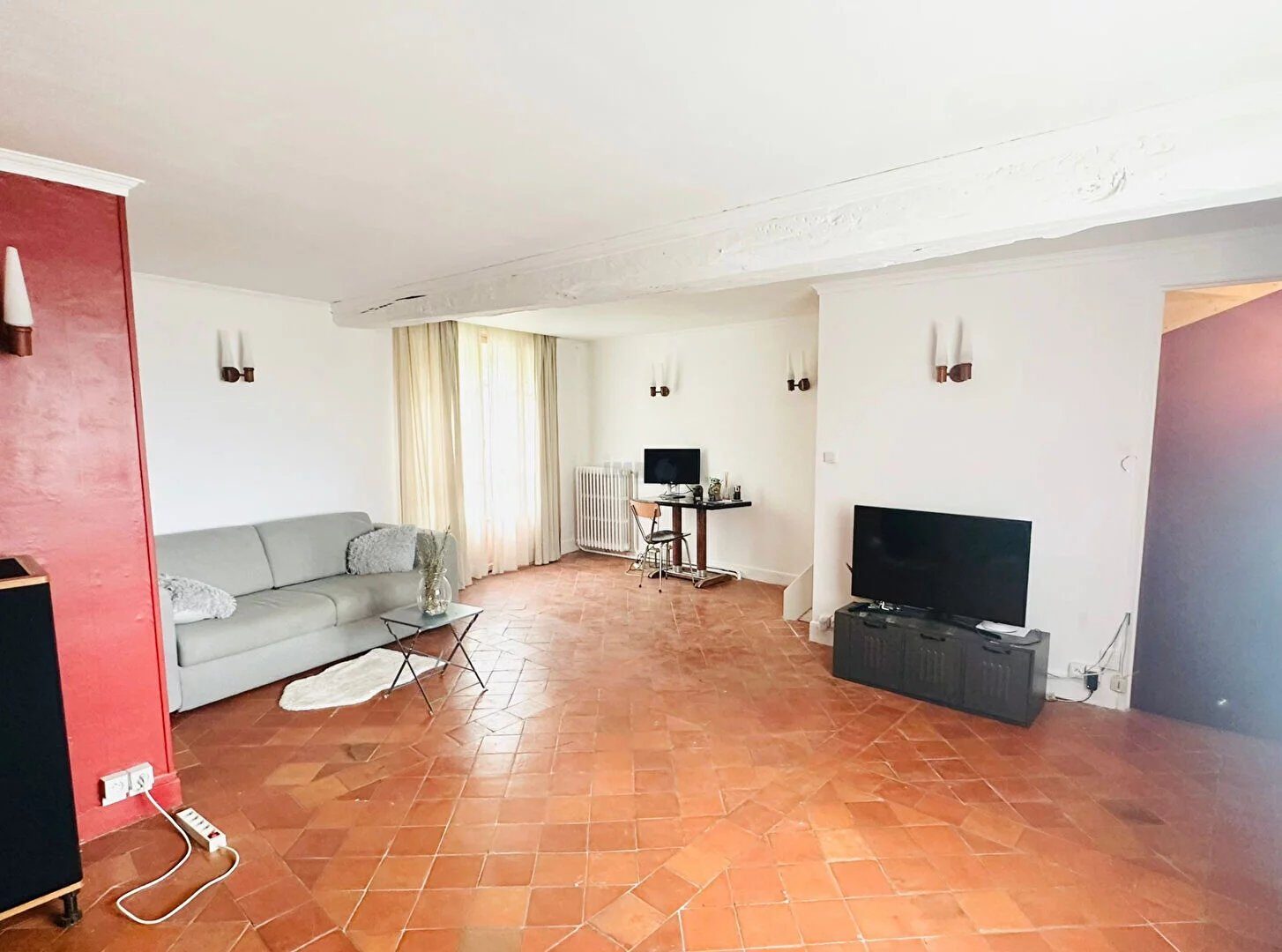 Property view 4