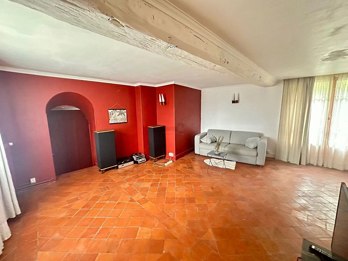 Property view 5