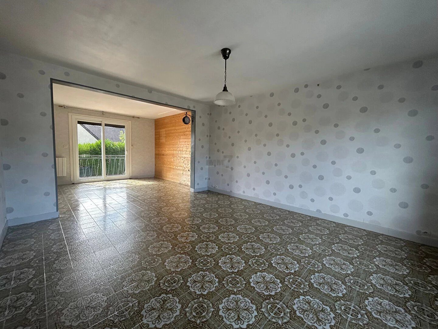 Property view 3