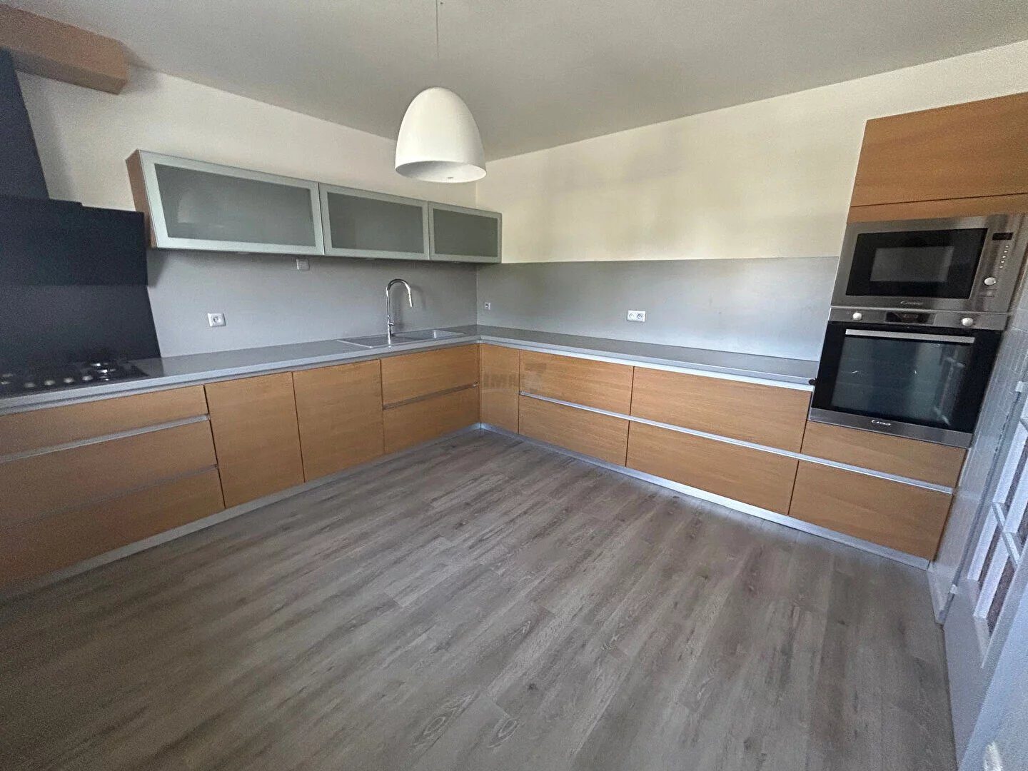 Property view 4