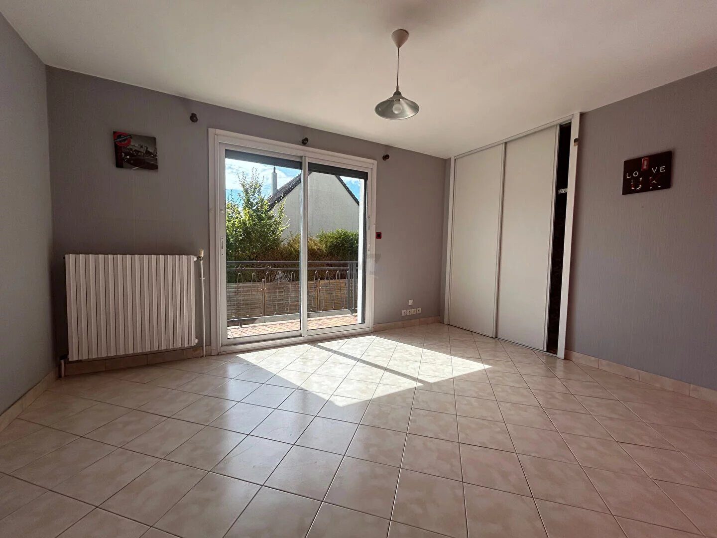 Property view 5