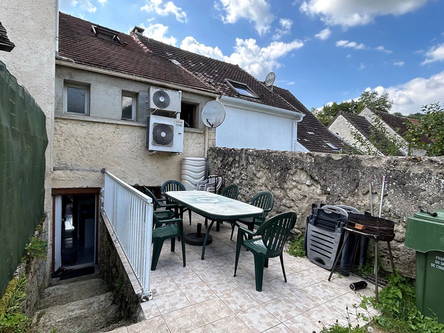 Property view 2