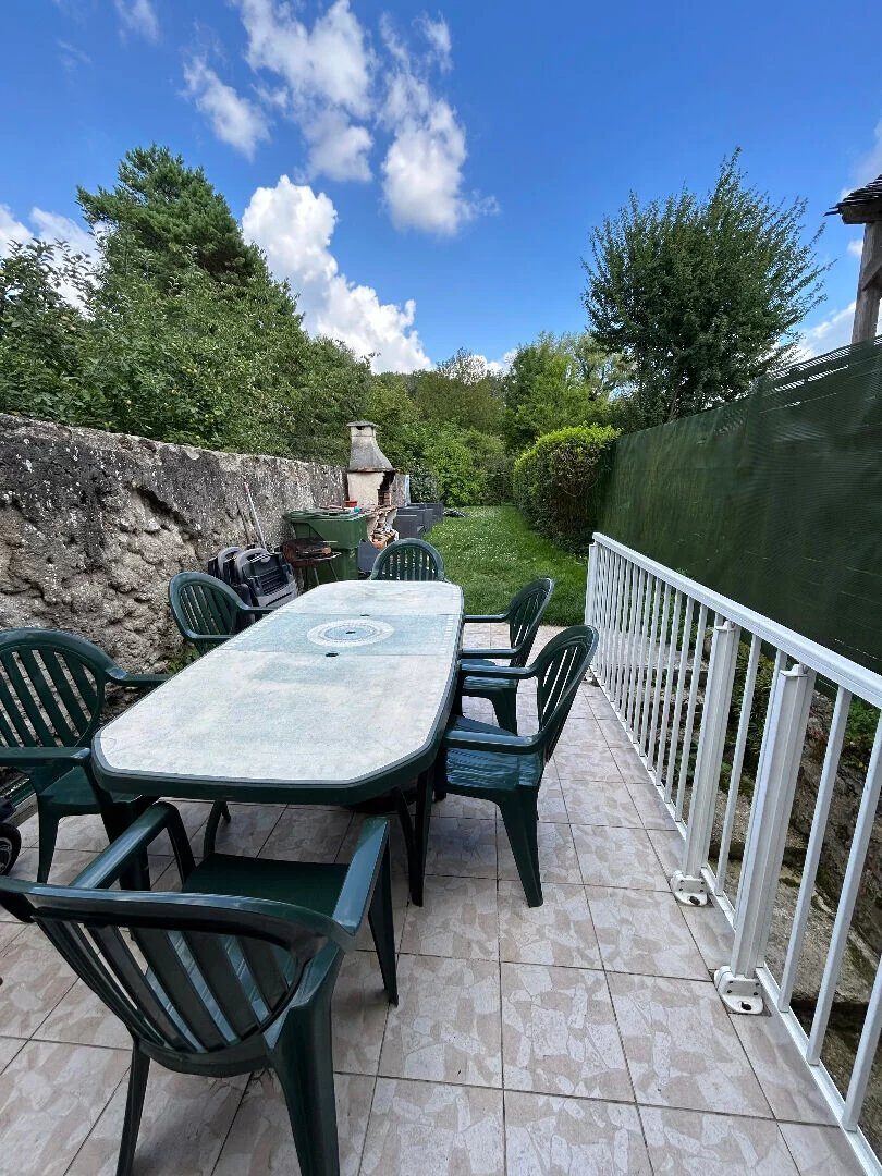 Property view 3
