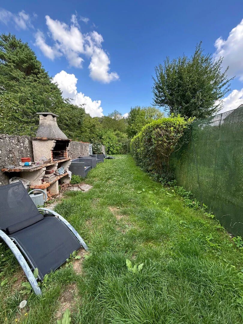 Property view 4