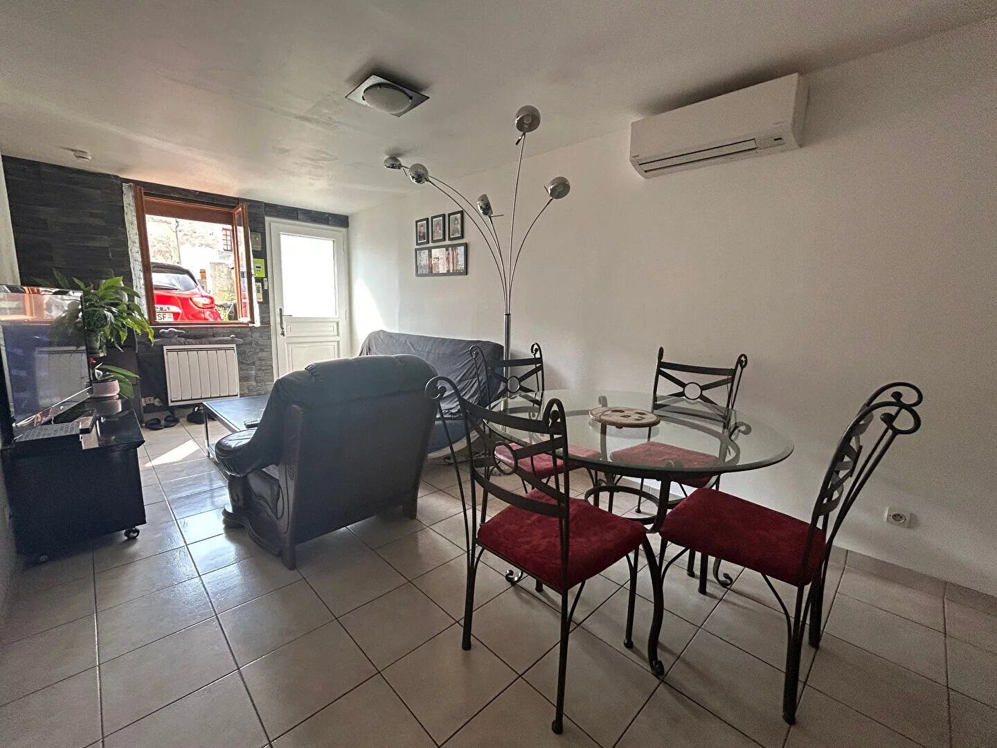 Property view 5
