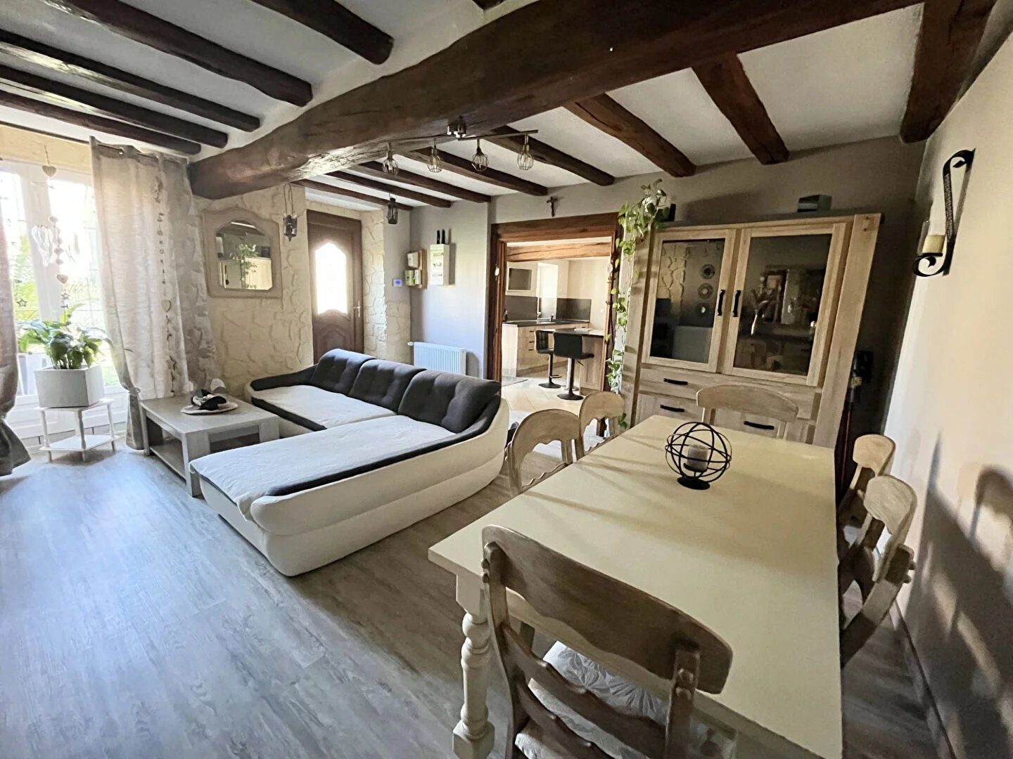 Property view 2