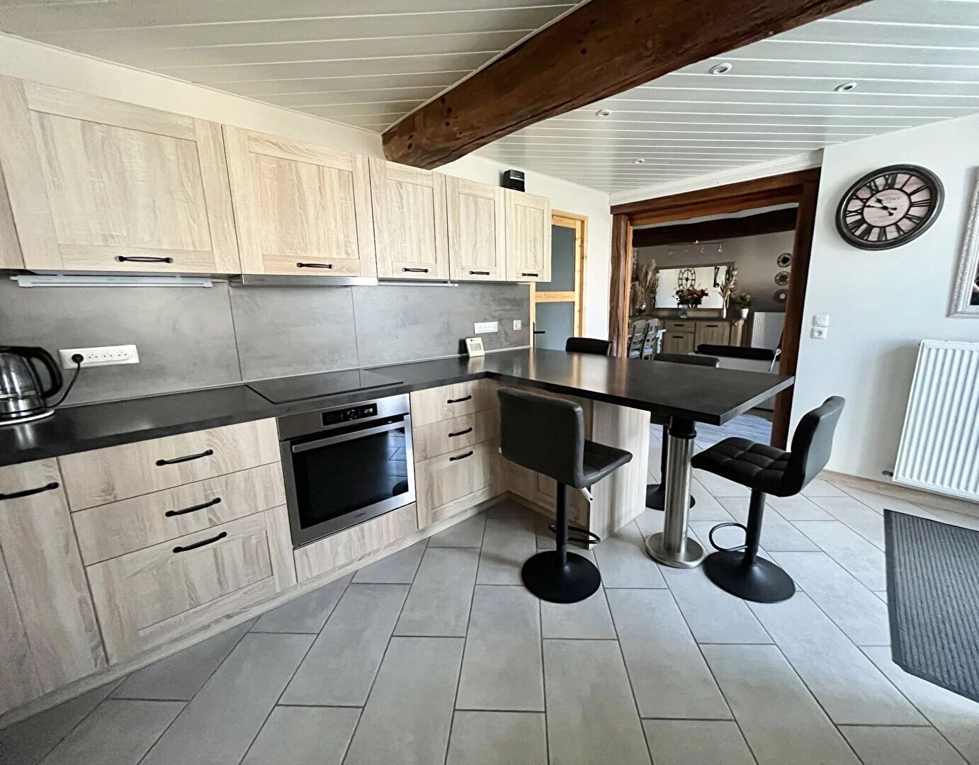 Property view 3