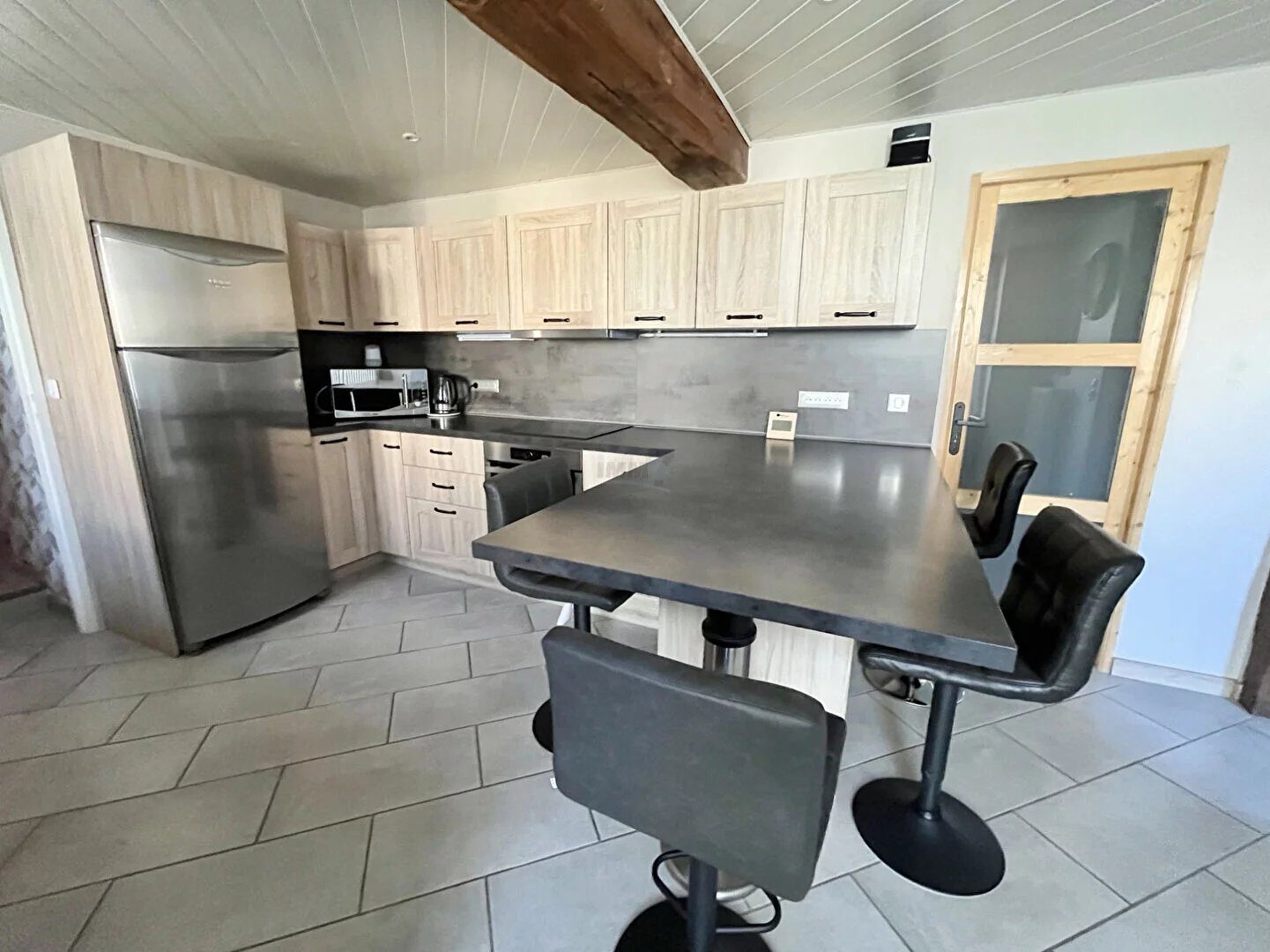Property view 4