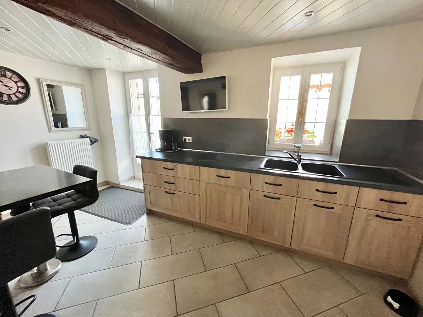 Property view 5