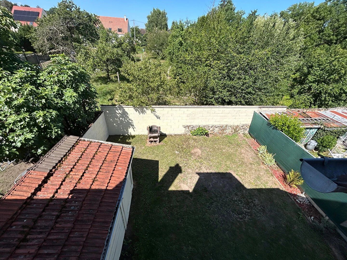 Property view 2