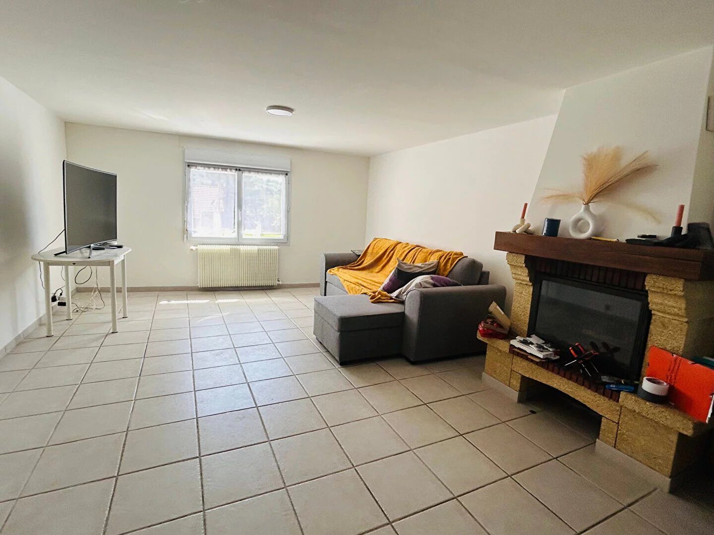 Property view 3