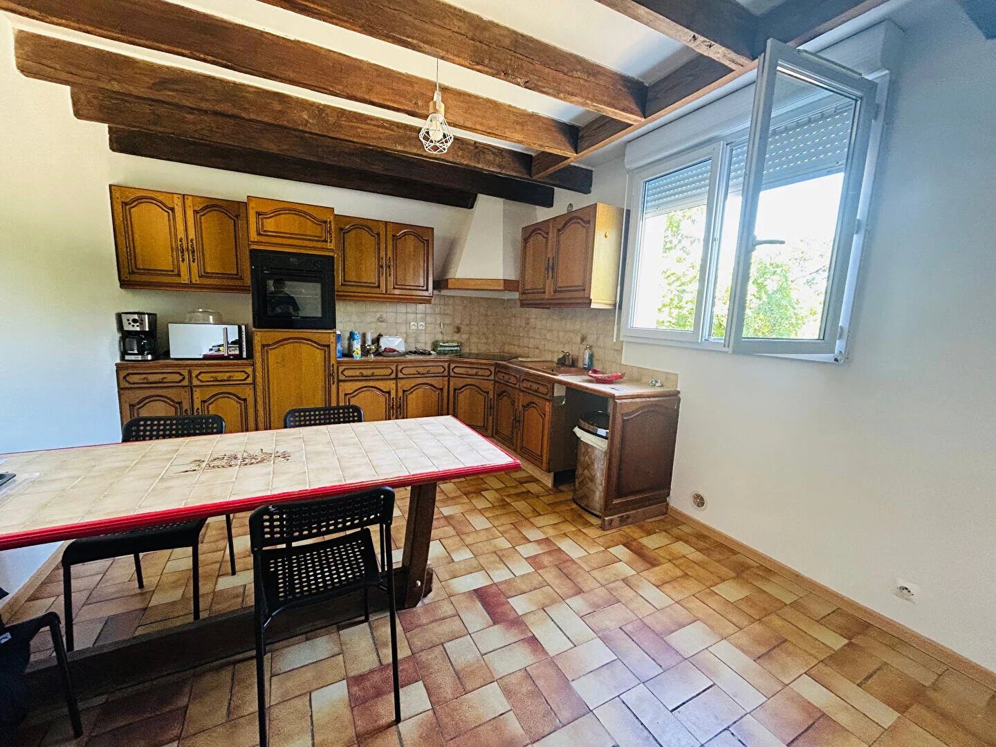 Property view 4