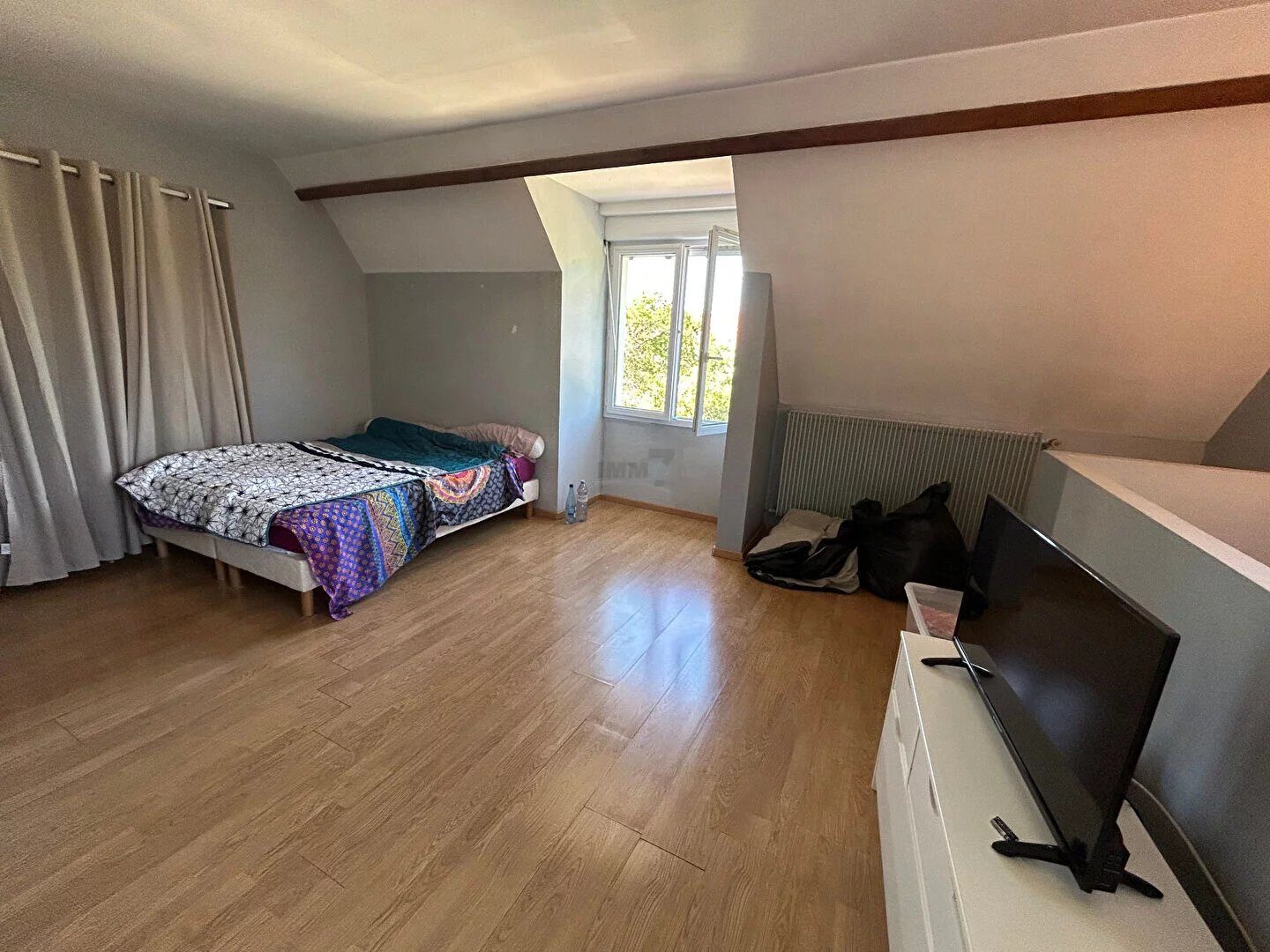 Property view 5