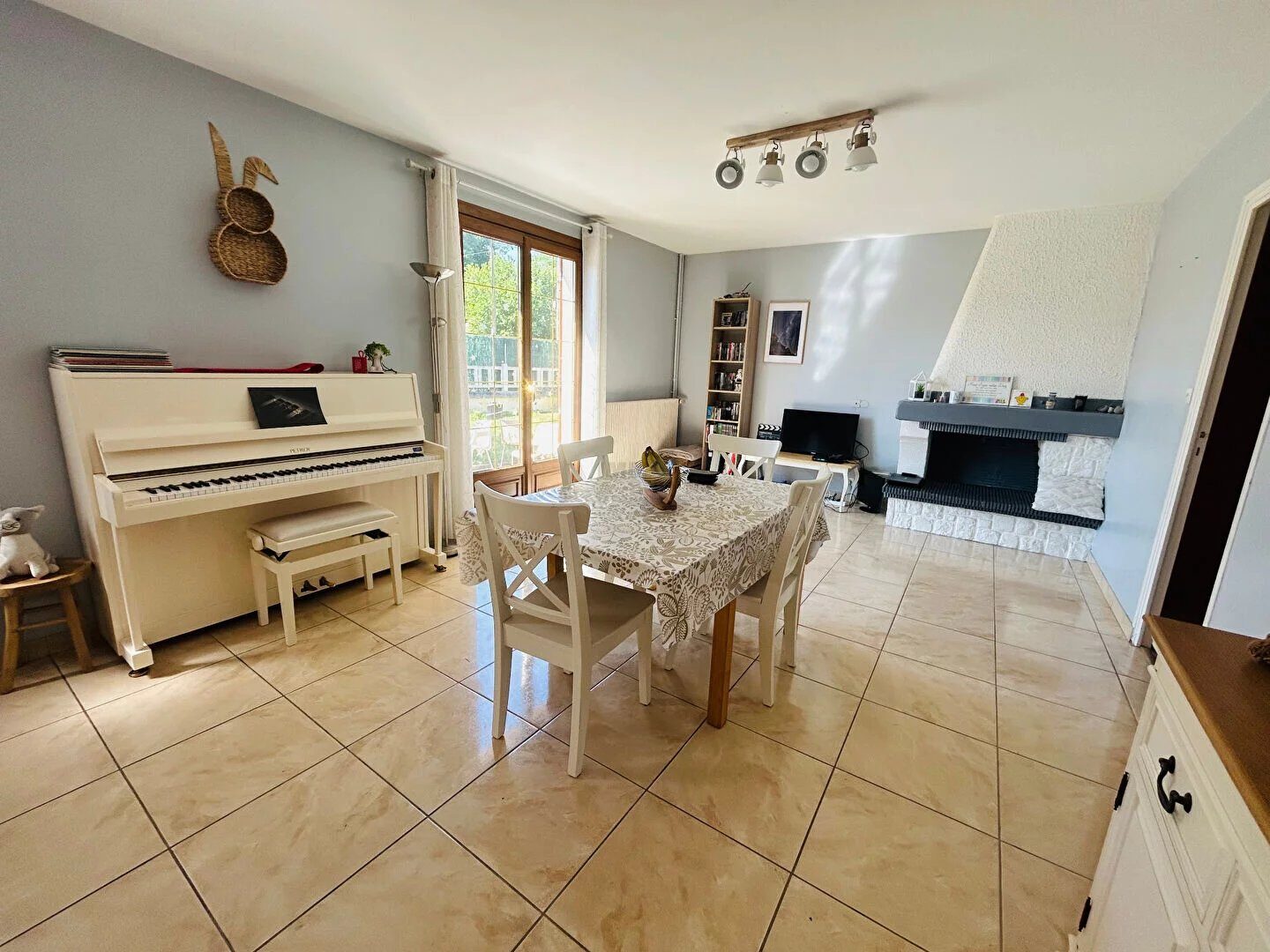 Property view 2