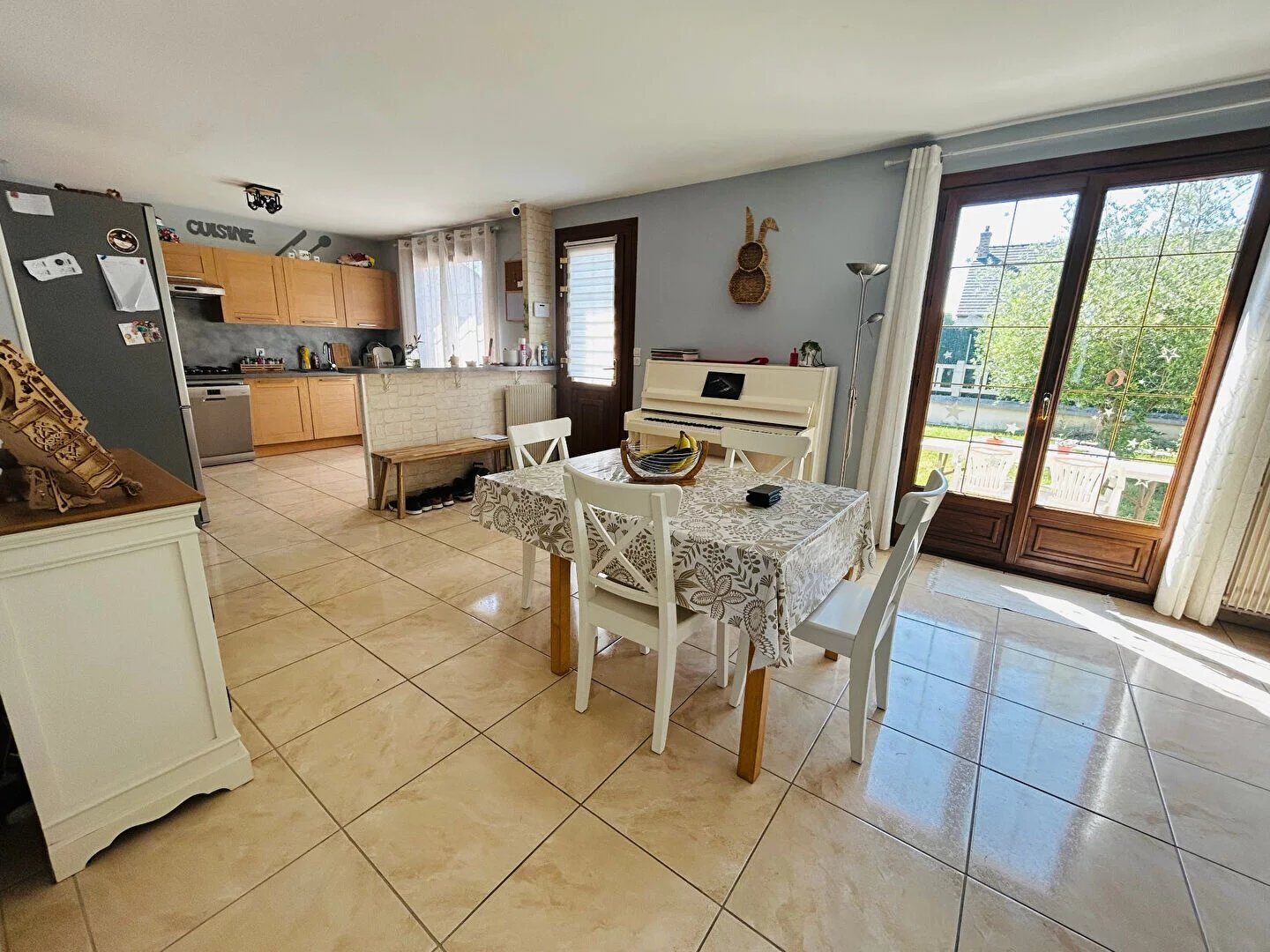 Property view 3