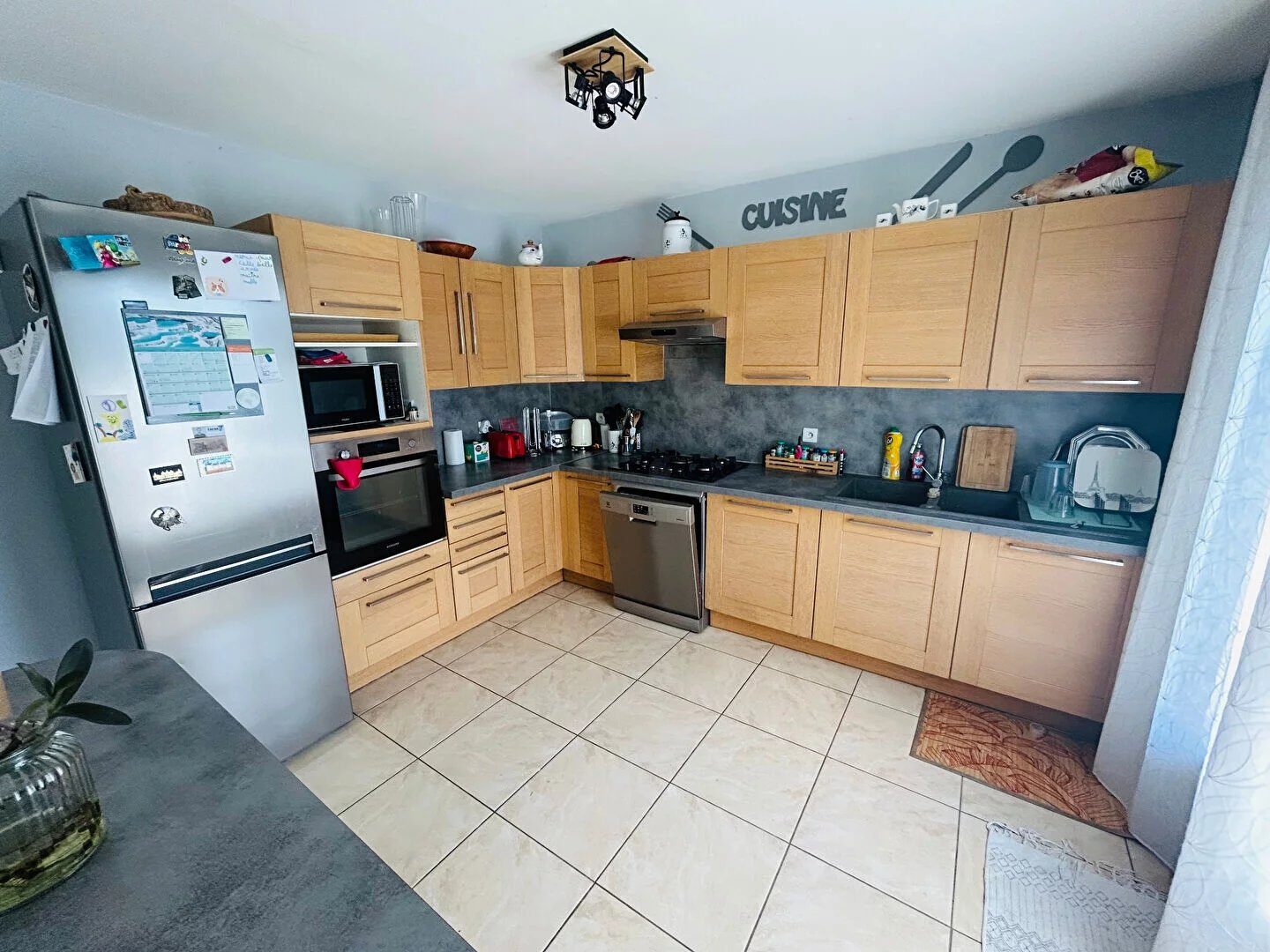 Property view 4