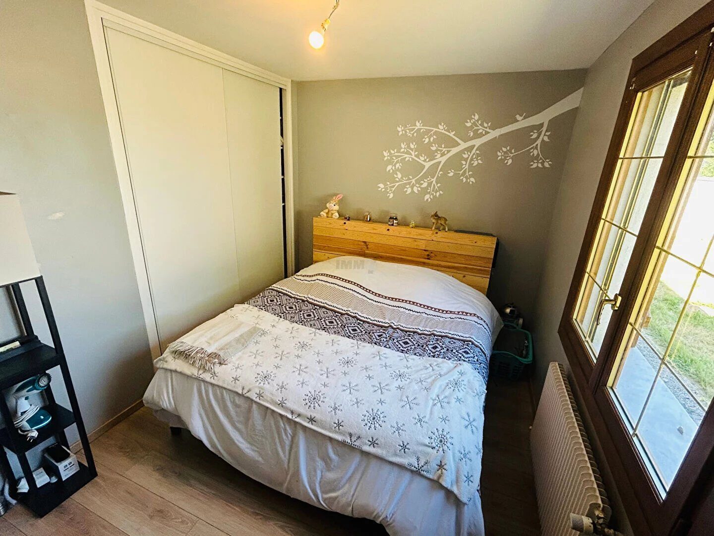 Property view 5