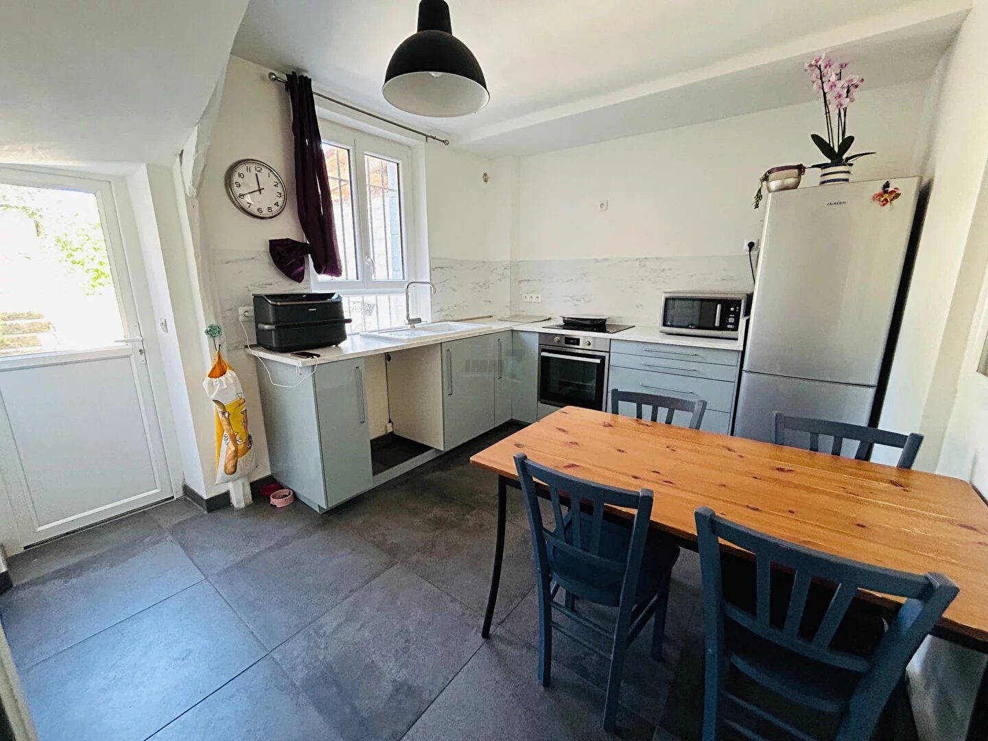 Property view 2