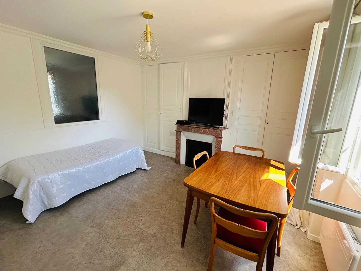 Property view 3