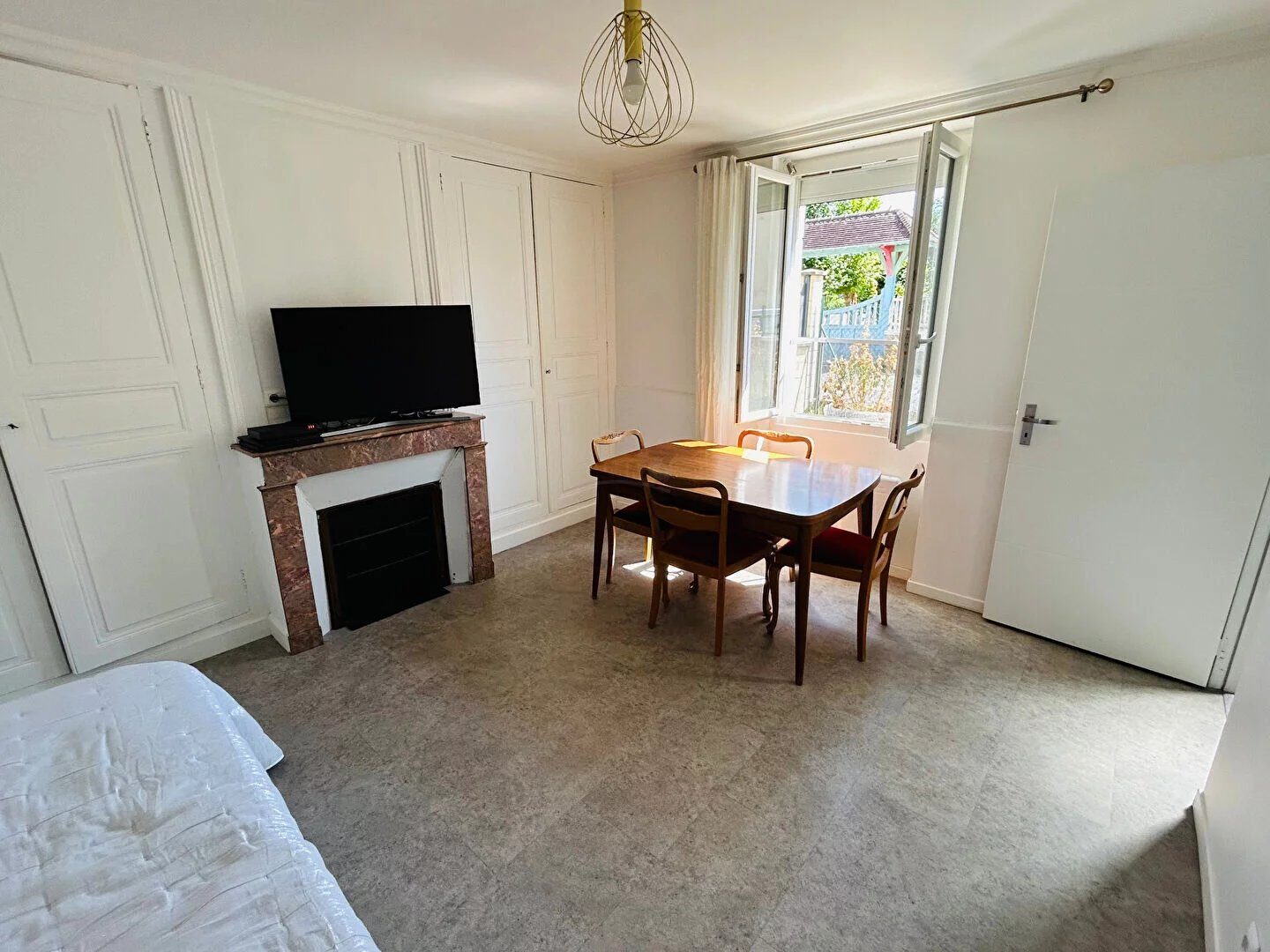 Property view 4