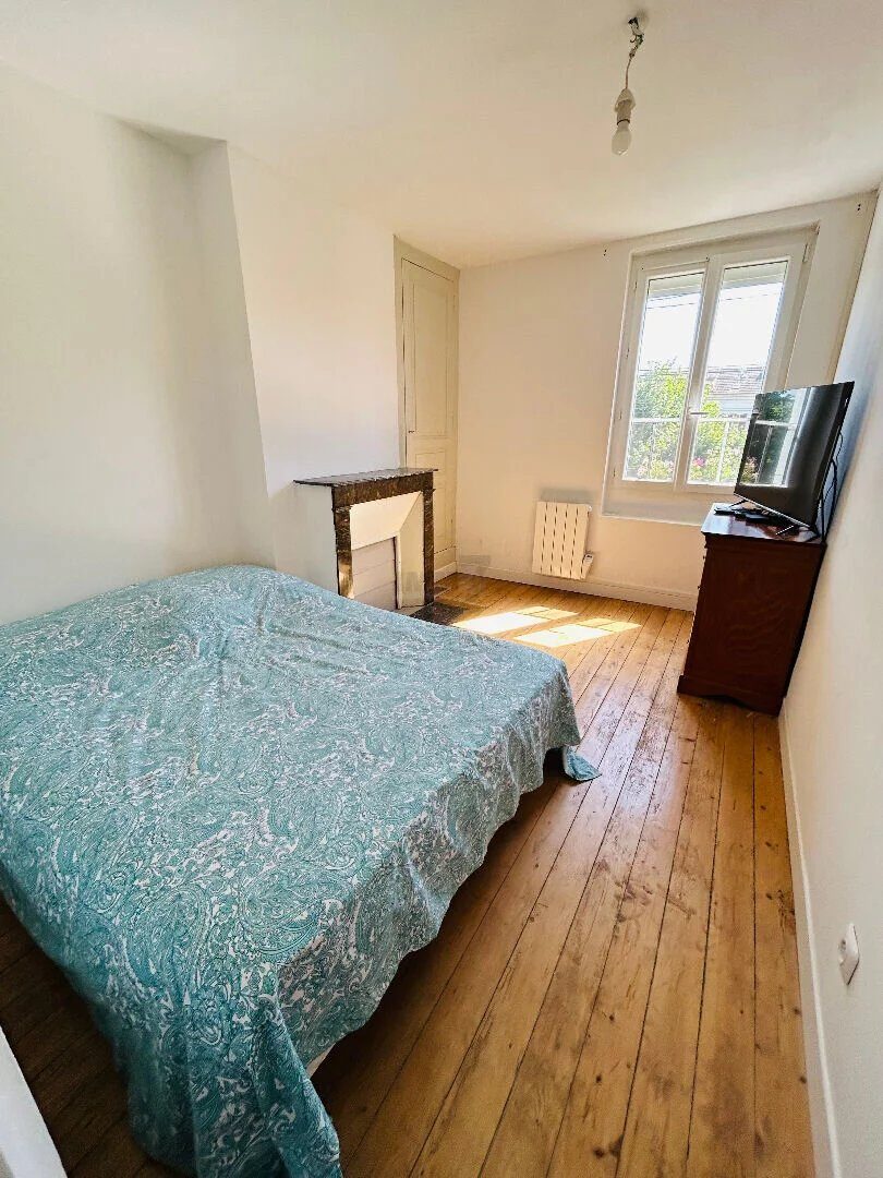Property view 5