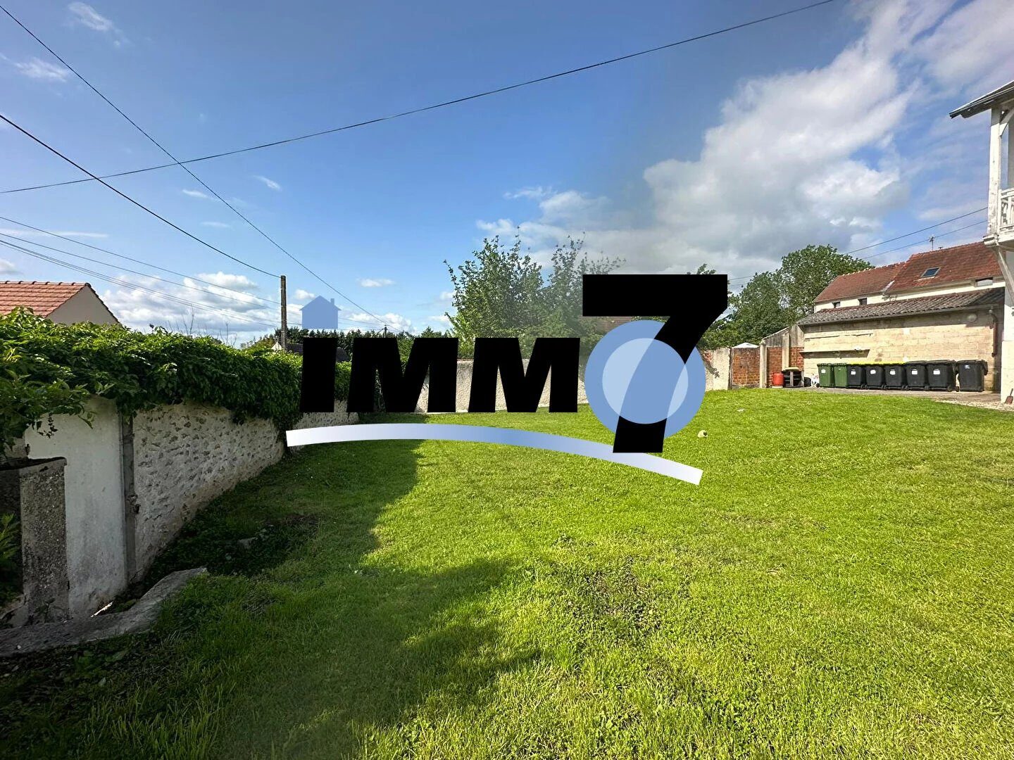 Property view 2