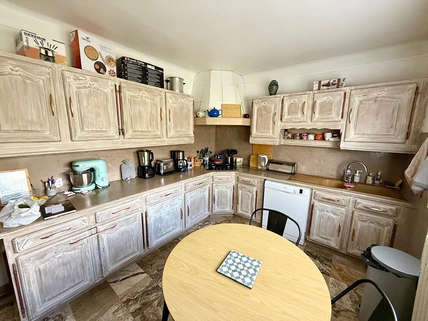 Property view 3