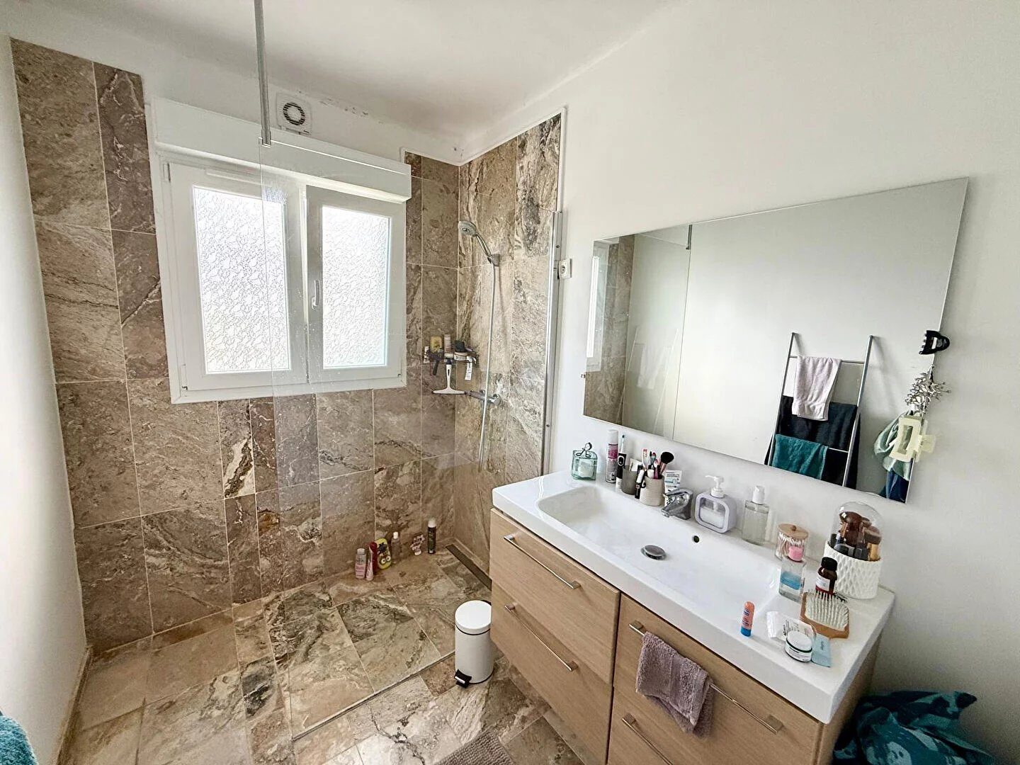 Property view 4
