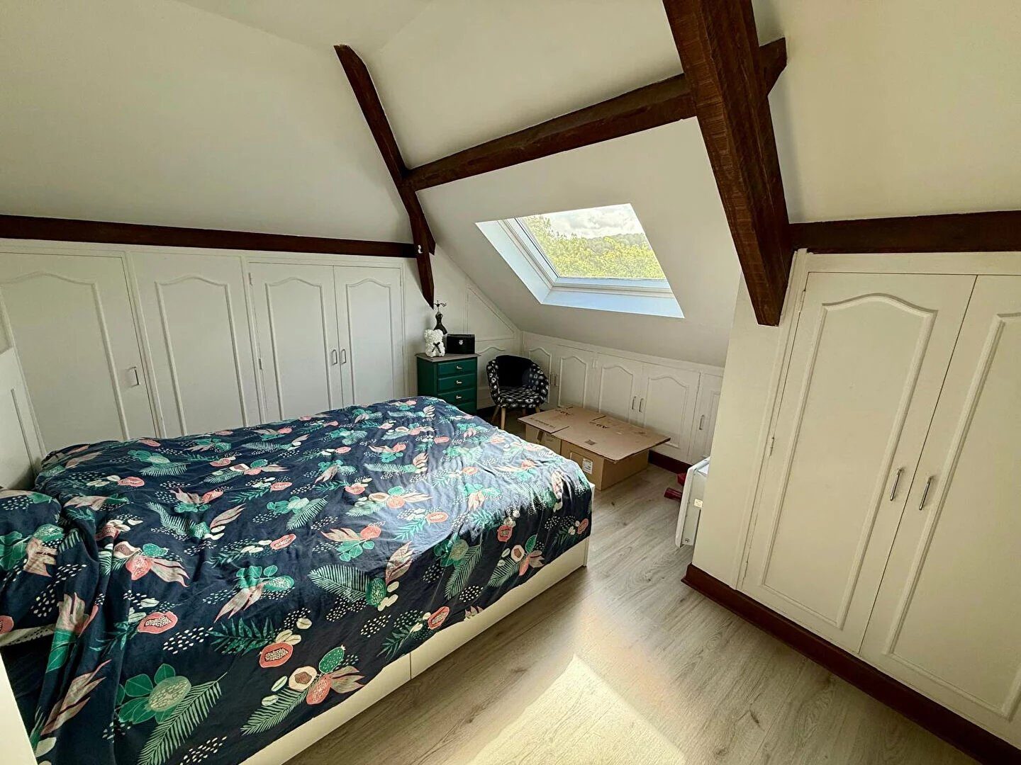 Property view 5