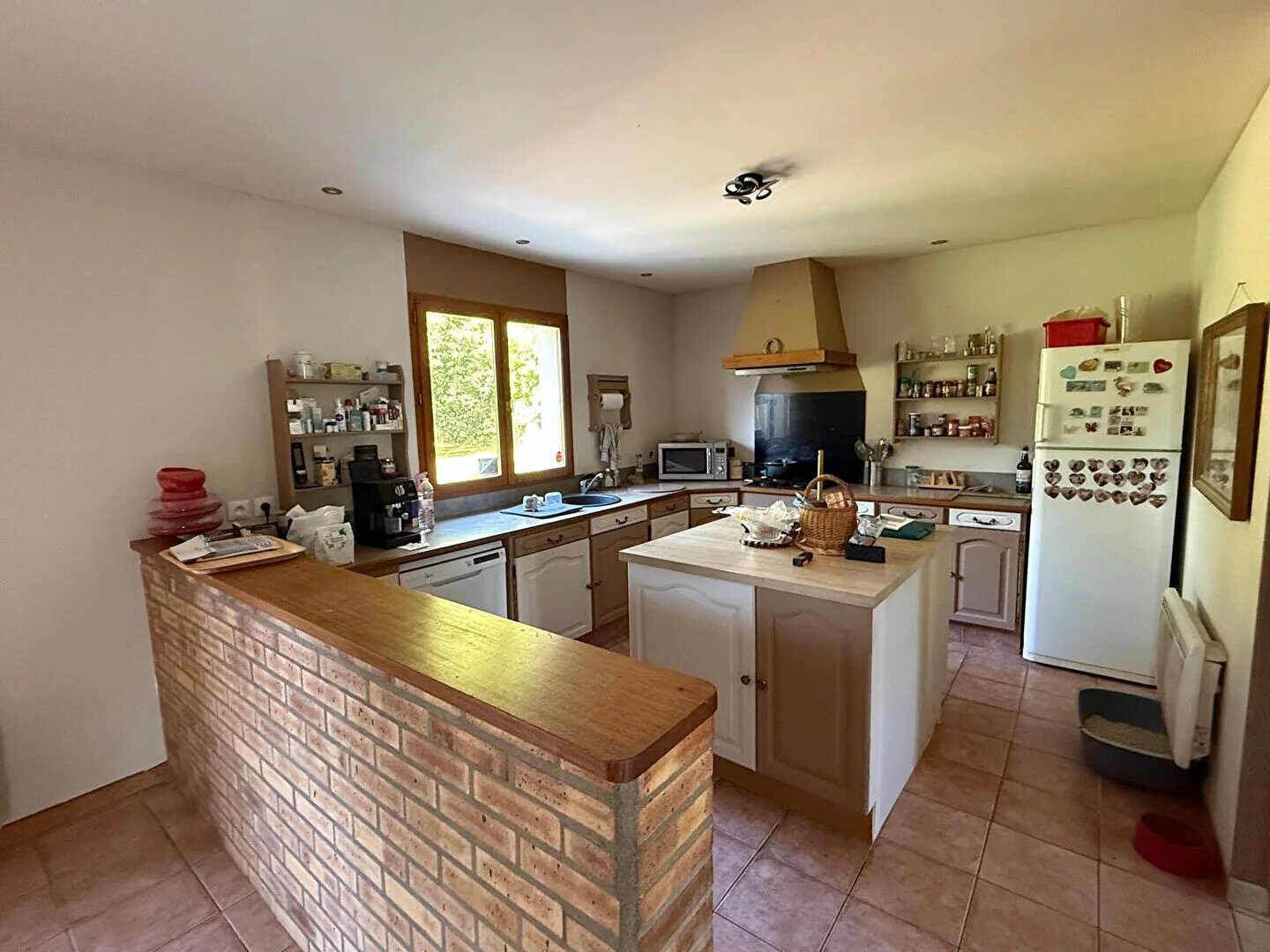 Property view 2