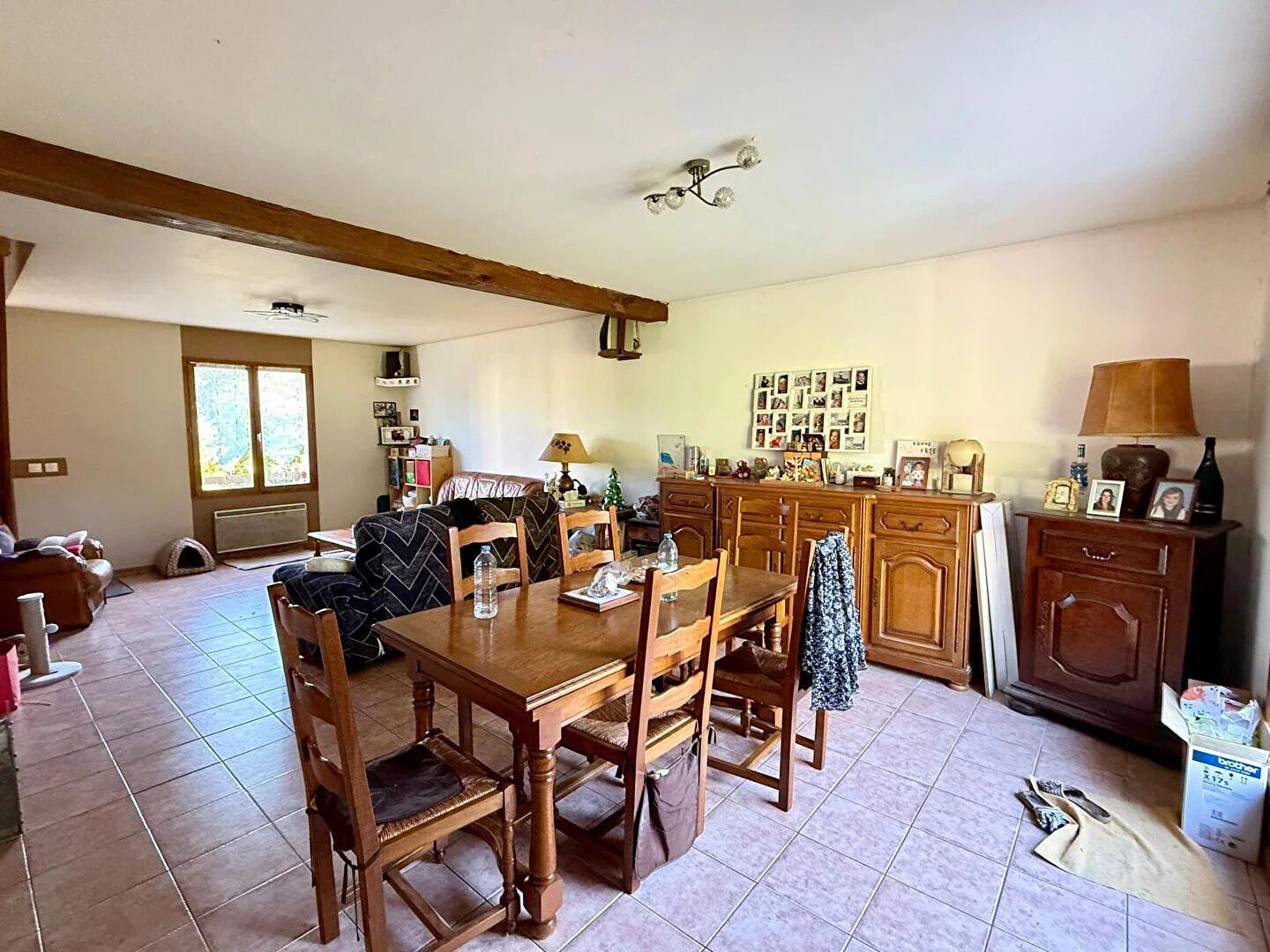 Property view 3