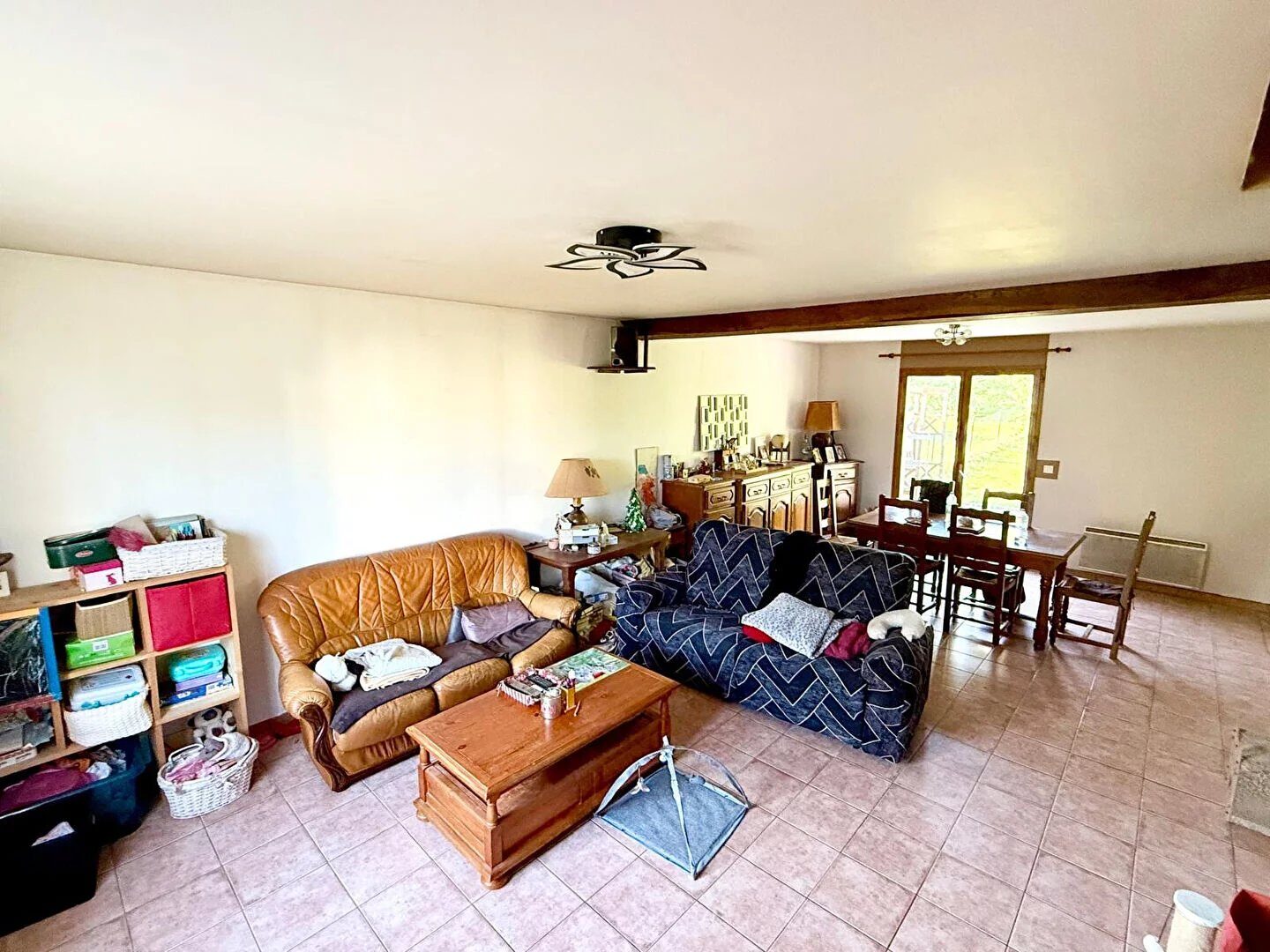 Property view 4