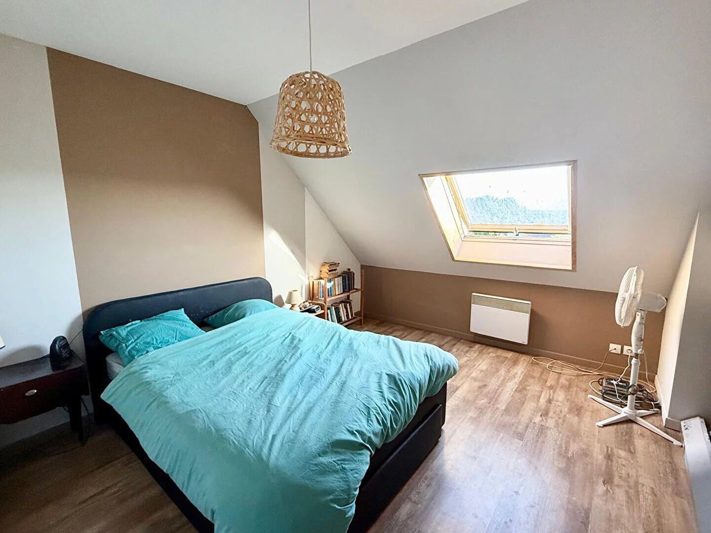 Property view 5