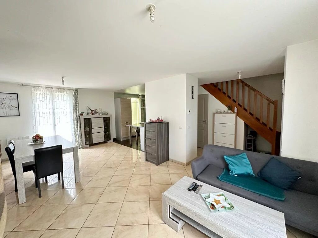 Property view 3