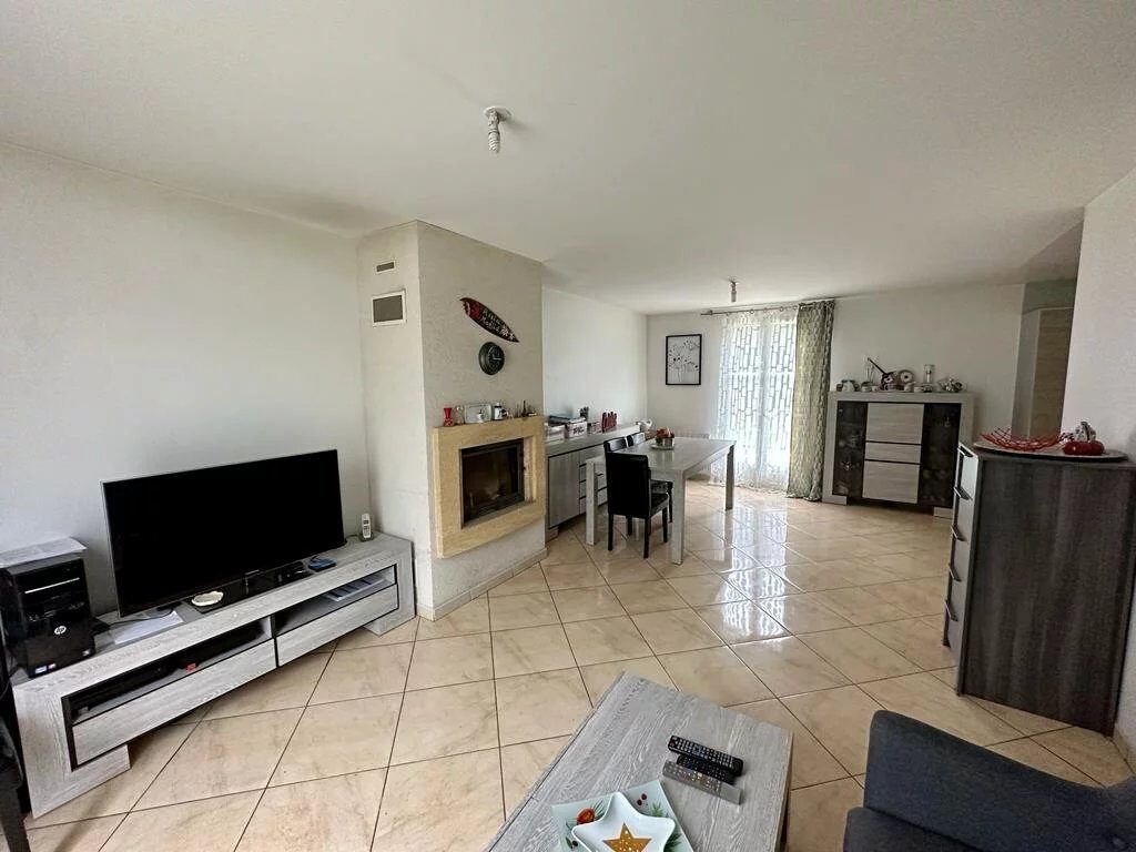 Property view 4