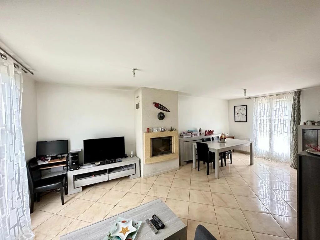 Property view 5