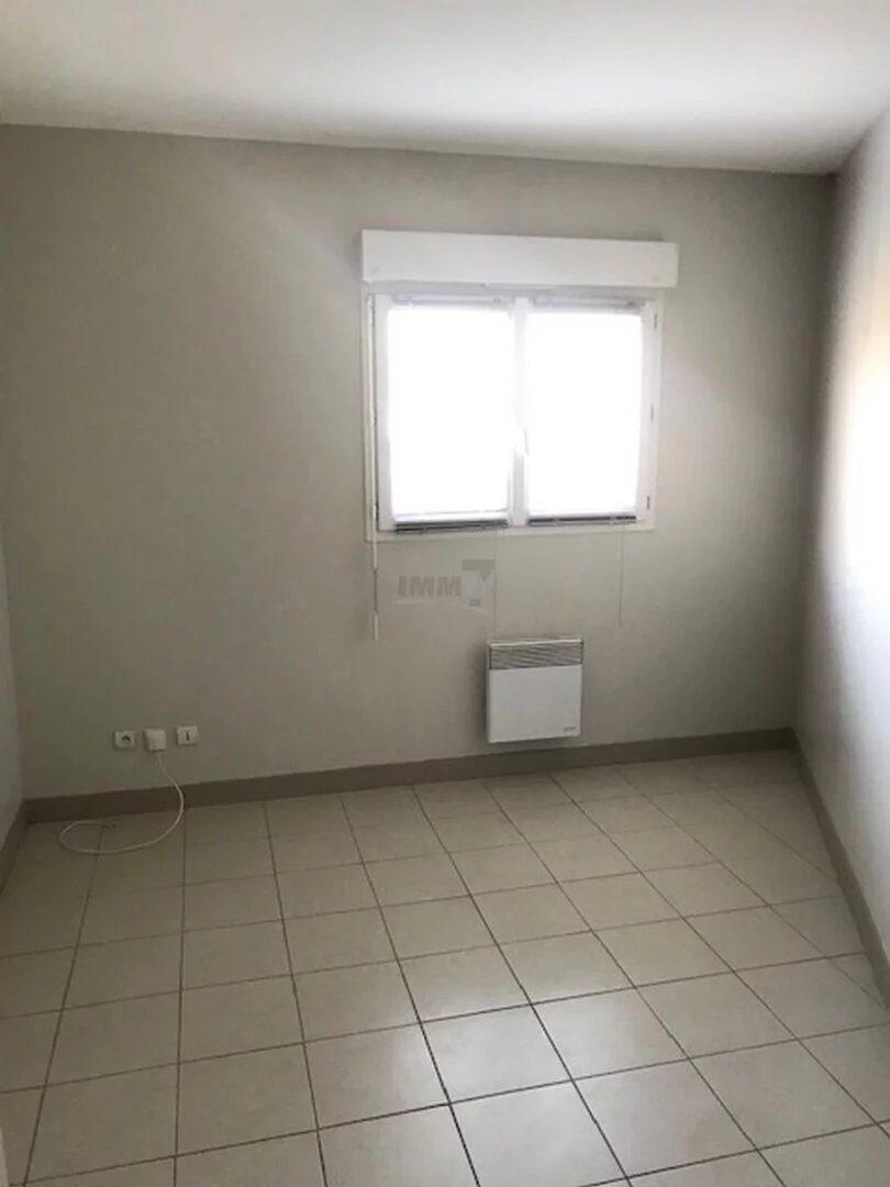 Property view 4