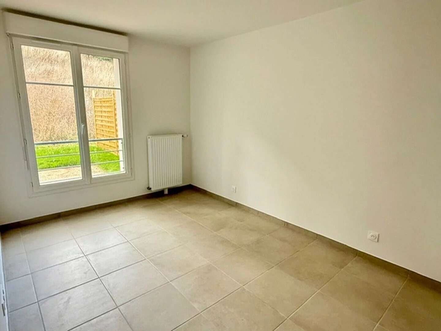 Property view 4