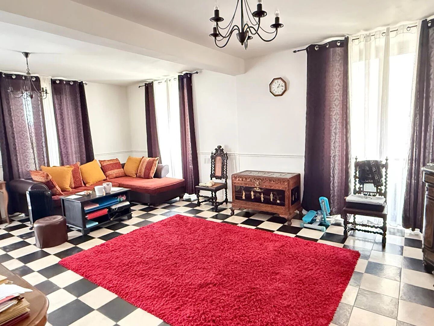 Property view 2